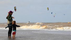 Mar del Plata Mar del Plata