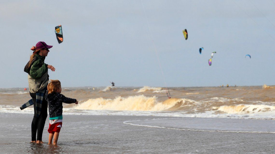 Mar del Plata, Córdoba, Iguazú y la Patagonia: cuánto costará irse de vacaciones el verano 2020 - Minutouno.com