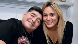 Rocio Oliva Rocio Oliva