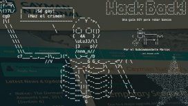 ¿Nuevo Panama Papers? Hackearon al Banco Nacional de Islas Caimán y publicaron cómo hacerlo ¿Nuevo Panama Papers? Hackearon al Banco Nacional de Islas Caimán y publicaron cómo hacerlo