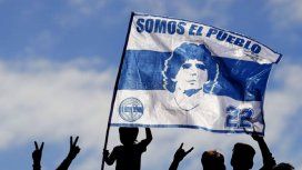 Diego Maradona Diego Maradona