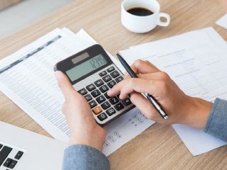 cada vez se recurre mas a prestamos personales con tasas de hasta 1700% para pagar deudas cada vez se recurre mas a prestamos personales con tasas de hasta 1700% para pagar deudas