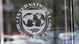 A Washington, actor clave para la negociación con el FMI, le es irrelevante la Argentina A Washington, actor clave para la negociación con el FMI, le es irrelevante la Argentina
