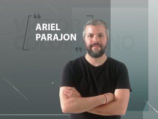 poner de pie una nueva politica de drogas en argentina poner de pie una nueva politica de drogas en argentina