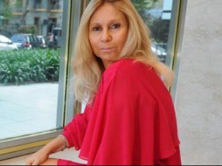 ana rosenfeld: me siento atacada como mujer, no como abogada ana rosenfeld: me siento atacada como mujer, no como abogada