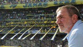 José Beraldi José Beraldi