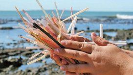 Ante la prohibición de su uso Ante la prohibición de su uso