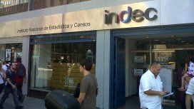 El Gobierno intentará lograr la autarquía del Indec para que pueda hacer frente a las presiones políticas El Gobierno intentará lograr la autarquía del Indec para que pueda hacer frente a las presiones políticas