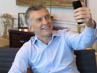 macri admitio que derogo el nuevo protocolo para el aborto no punible sin siquiera analizarlo macri admitio que derogo el nuevo protocolo para el aborto no punible sin siquiera analizarlo