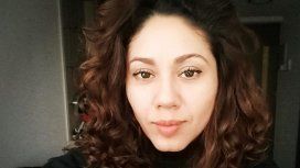 Investigan presunto homicidio de una fotógrafa que cubrió las protestas en Chile Investigan presunto homicidio de una fotógrafa que cubrió las protestas en Chile