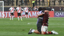 Con una ráfaga de Gabigol Con una ráfaga de Gabigol
