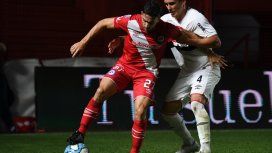 La Superliga se reanudará el día que estaba previsto La Superliga se reanudará el día que estaba previsto