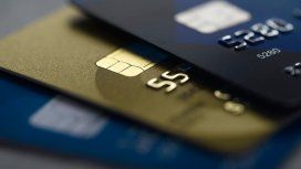 Claves del proyecto para limitar los intereses que se cobran por el saldo en tarjetas de crédito Claves del proyecto para limitar los intereses que se cobran por el saldo en tarjetas de crédito