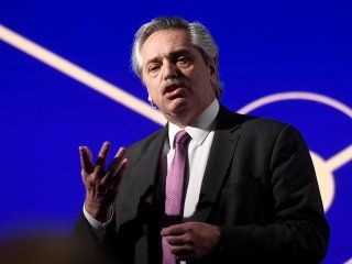 alberto recibe a empresarios y dirigentes gremiales para empezar a definir el aumento a trabajadores del sector privado alberto recibe a empresarios y dirigentes gremiales para empezar a definir el aumento a trabajadores del sector privado