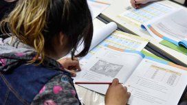 Cambios en la Primaria: en cuatro años se redujo casi a la mitad el número de chicos que repiten Cambios en la Primaria: en cuatro años se redujo casi a la mitad el número de chicos que repiten