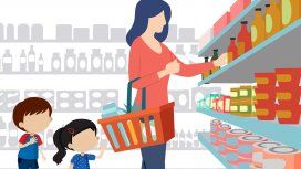 Supermercadistas de todo el país advierten por aumentos de entre 15% y 20% por fuera de Precios Cuidados Supermercadistas de todo el país advierten por aumentos de entre 15% y 20% por fuera de Precios Cuidados