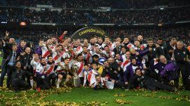 El tren Mitre extiende su horario este domingo por la fiesta de River El tren Mitre extiende su horario este domingo por la fiesta de River