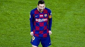Foto: @FCBarcelona_es Foto: @FCBarcelona_es