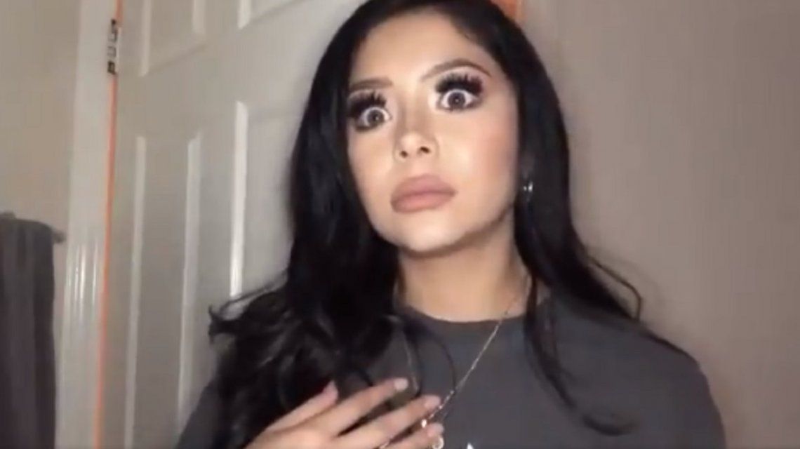 #LasMasLeidas