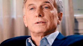Macri Macri