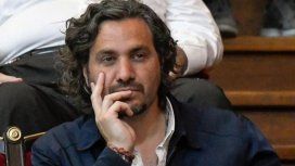 Santiago Cafiero controló el cumplimiento de Precios Cuidados junto a ministros Santiago Cafiero controló el cumplimiento de Precios Cuidados junto a ministros