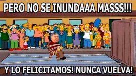 Los mejores memes por el fin de la presidencia de Mauricio Macri Los mejores memes por el fin de la presidencia de Mauricio Macri