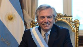 Alberto Fernández destacó las 18 medidas más importantes de su primer mes de gobierno Alberto Fernández destacó las 18 medidas más importantes de su primer mes de gobierno