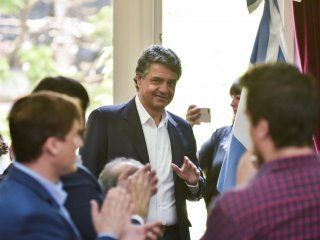 jorge macri le respondio a kicillof y le pidio trabajar junto a los intendentes por el fondo de infraestructura municipal jorge macri le respondio a kicillof y le pidio trabajar junto a los intendentes por el fondo de infraestructura municipal