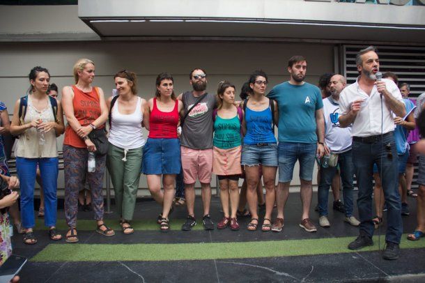 <p>Gentilleza Victoria Pérez Ponsa</p>