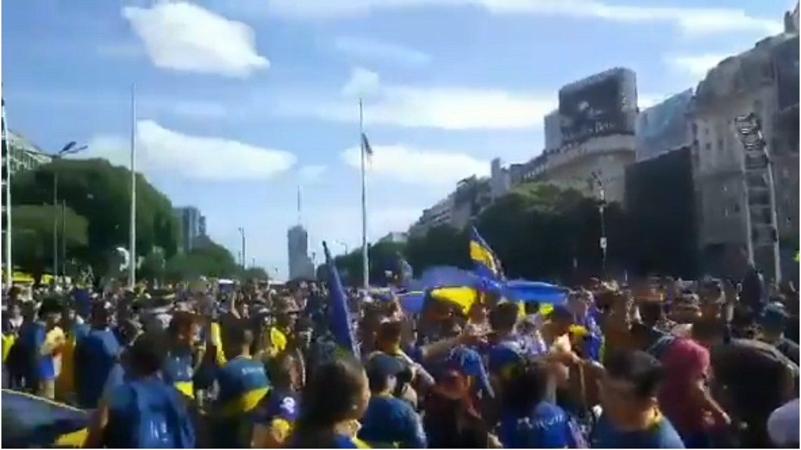 #LasMasLeidas