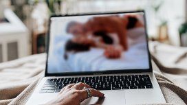 Los números del año: ¿qué tipo de porno miraron los argentinos en 2019? Los números del año: ¿qué tipo de porno miraron los argentinos en 2019?