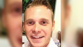 Condenaron a tres años de prisión al médico falso que atendía en Cañuelas Condenaron a tres años de prisión al médico falso que atendía en Cañuelas