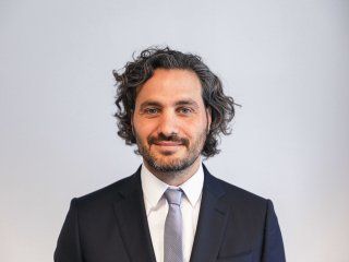 santiago cafiero afirmo que el impuesto a las compras en el extranjero sera del 30% santiago cafiero afirmo que el impuesto a las compras en el extranjero sera del 30%