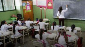 Las clases comenzarán el 2 de marzo en la mayor parte del país Las clases comenzarán el 2 de marzo en la mayor parte del país