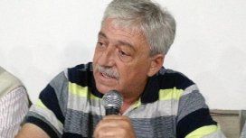Eduardo Buzzi Eduardo Buzzi