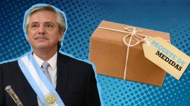 Dólar turista Dólar turista