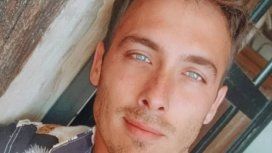 Entre Ríos: denuncian de abuso sexual al joven que encontró el cuerpo de Fiorella Furlán Entre Ríos: denuncian de abuso sexual al joven que encontró el cuerpo de Fiorella Furlán