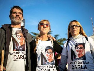 Créditos: ANCCOM Créditos: ANCCOM