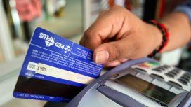 El dólar tarjeta tendrá un 30% de recargo El dólar tarjeta tendrá un 30% de recargo