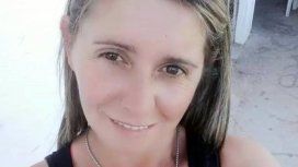 Hallaron muerto con un tiro en el pecho al sospechoso por un femicidio en Baradero Hallaron muerto con un tiro en el pecho al sospechoso por un femicidio en Baradero