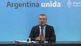 La Anses baja la tasa de los créditos a los jubilados La Anses baja la tasa de los créditos a los jubilados