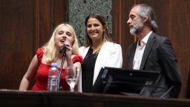 Crédito: @TodosCaba Crédito: @TodosCaba