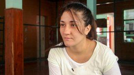 Misiones: absolvieron a una mujer que estuvo 11 años presa sin pruebas Misiones: absolvieron a una mujer que estuvo 11 años presa sin pruebas