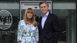 La diputada de Cambiemos Aída Ayala fue procesada en una causa por fraude al Estado La diputada de Cambiemos Aída Ayala fue procesada en una causa por fraude al Estado