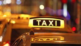 La Ciudad autorizó una suba del 30% en los taxis y del 66% en parquímetros La Ciudad autorizó una suba del 30% en los taxis y del 66% en parquímetros
