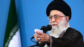 Ayatollah Khamenei Ayatollah Khamenei