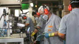 Oficializaron el aumento de $4.000: paga aportes y no suma en los adicionales Oficializaron el aumento de $4.000: paga aportes y no suma en los adicionales