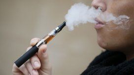La pareja acusada de contrabando de cigarrillos electrónicos no irá a juicio: la mujer realizará tareas comunitarias La pareja acusada de contrabando de cigarrillos electrónicos no irá a juicio: la mujer realizará tareas comunitarias