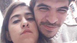 Justicia para mi hermana y para todas las mujeres que padecieron por este inhumano.Gracias Dios Allah Justicia para mi hermana y para todas las mujeres que padecieron por este inhumano.Gracias Dios Allah