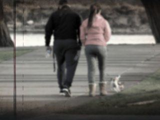 violencia de genero: el maltrato animal como mecanismo para hostigar a la mujer violencia de genero: el maltrato animal como mecanismo para hostigar a la mujer